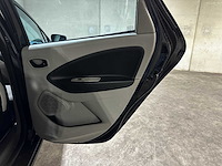 Renault zoe q210 zen quickcharge 22 kwh (ex accu) 88pk 2015, tz-318-n - afbeelding 37 van  43