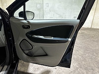 Renault zoe q210 zen quickcharge 22 kwh (ex accu) 88pk 2015, tz-318-n - afbeelding 38 van  43