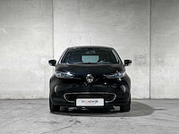 Renault zoe q210 zen quickcharge 22 kwh (ex accu) 88pk 2015, tz-318-n - afbeelding 16 van  43