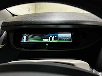 Renault zoe q210 zen quickcharge 22 kwh (ex accu) 88pk 2015, tz-318-n - afbeelding 5 van  24