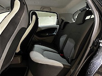 Renault zoe q210 zen quickcharge 22 kwh (ex accu) 88pk 2015, tz-318-n - afbeelding 15 van  24