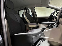 Renault zoe q210 zen quickcharge 22 kwh (ex accu) 88pk 2015, tz-318-n - afbeelding 21 van  24