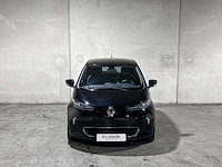 Renault zoe q210 zen quickcharge 22 kwh (ex accu) 88pk 2015, tz-318-n - afbeelding 24 van  24