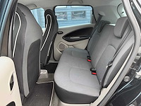 Renault zoe q210 zen quickcharge 22 kwh | nj-946-z i - afbeelding 3 van  3