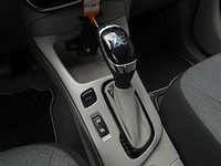 Renault zoe q210 zen quickcharge 22 kwh | nj-946-z i - afbeelding 11 van  19