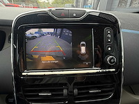 Renault zoe q210 zen quickcharge 22 kwh | nj-946-z i - afbeelding 14 van  19