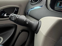 Renault zoe q210 zen quickcharge 22 kwh | nj-946-z i - afbeelding 19 van  19