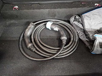 Renault zoe q90 intens quickcharge 41 kwh, nv-972-r - afbeelding 5 van  15