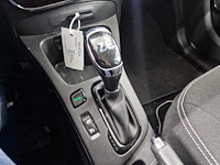 Renault zoe q90 intens quickcharge 41 kwh, nv-972-r - afbeelding 4 van  15