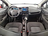 Renault zoe q90 intens quickcharge 41 kwh, nv-972-r - afbeelding 14 van  15