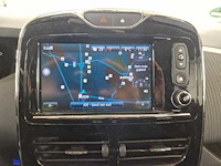 Renault zoe q90 intens quickcharge 41 kwh, nv-972-r - afbeelding 2 van  15