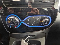 Renault zoe q90 intens quickcharge 41 kwh, nv-972-r - afbeelding 3 van  15