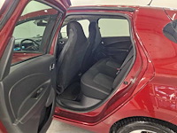 Renault zoe q90 intens quickcharge 41 kwh, nv-972-r - afbeelding 6 van  15