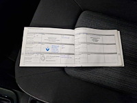 Renault zoe q90 intens quickcharge 41 kwh, nv-972-r - afbeelding 7 van  15