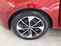 Renault zoe q90 intens quickcharge 41 kwh, nv-972-r - afbeelding 11 van  15