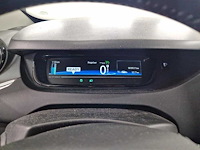 Renault zoe q90 intens quickcharge 41 kwh, nv-972-r - afbeelding 15 van  15