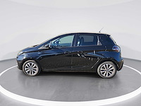 Renault zoe r135 edition 1 52 kwh 2020 | j-205-gk - afbeelding 2 van  22