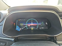 Renault zoe r135 edition 1 52 kwh 2020 | j-205-gk - afbeelding 3 van  22