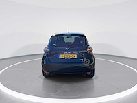 Renault zoe r135 edition 1 52 kwh 2020 | j-205-gk - afbeelding 6 van  22