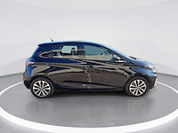 Renault zoe r135 edition 1 52 kwh 2020 | j-205-gk - afbeelding 8 van  22