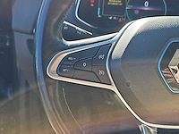 Renault zoe r135 edition 1 52 kwh 2020 | j-205-gk - afbeelding 9 van  22