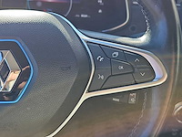 Renault zoe r135 edition 1 52 kwh 2020 | j-205-gk - afbeelding 11 van  22