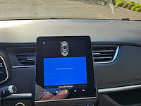 Renault zoe r135 edition 1 52 kwh 2020 | j-205-gk - afbeelding 12 van  22