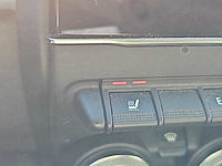 Renault zoe r135 edition 1 52 kwh 2020 | j-205-gk - afbeelding 14 van  22