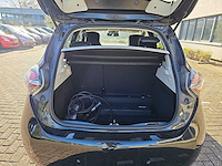 Renault zoe r135 edition 1 52 kwh 2020 | j-205-gk - afbeelding 15 van  22