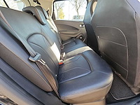 Renault zoe r135 edition 1 52 kwh 2020 | j-205-gk - afbeelding 16 van  22