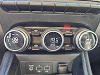 Renault zoe r135 edition 1 52 kwh 2020 | j-205-gk - afbeelding 20 van  22