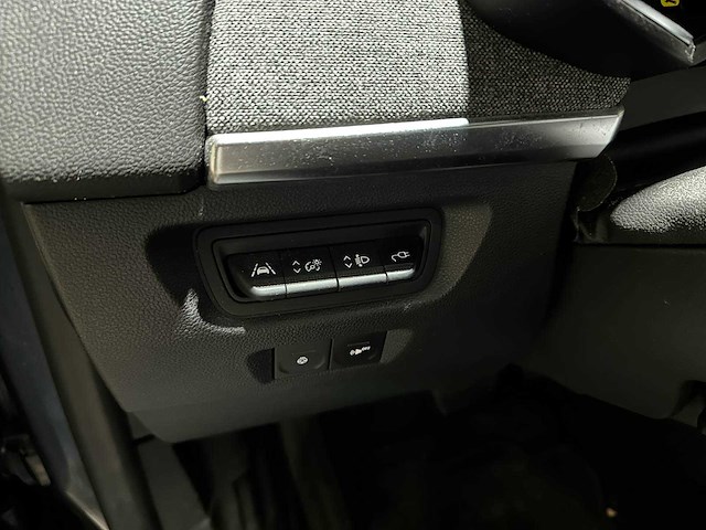 Renault zoe r135 intens 52 kwh 136pk 2019 (origineel-nl + 1e eigenaar) (ex accu), g-880-zb - afbeelding 14 van  41