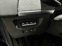 Renault zoe r135 intens 52 kwh 136pk 2019 (origineel-nl + 1e eigenaar) (ex accu), g-880-zb - afbeelding 14 van  41