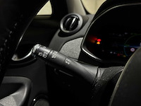 Renault zoe r135 intens 52 kwh 136pk 2019 (origineel-nl + 1e eigenaar) (ex accu), g-880-zb - afbeelding 15 van  41