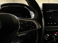 Renault zoe r135 intens 52 kwh 136pk 2019 (origineel-nl + 1e eigenaar) (ex accu), g-880-zb - afbeelding 18 van  41