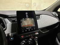 Renault zoe r135 intens 52 kwh 136pk 2019 (origineel-nl + 1e eigenaar) (ex accu), g-880-zb - afbeelding 22 van  41