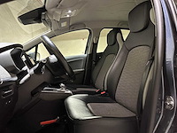 Renault zoe r135 intens 52 kwh 136pk 2019 (origineel-nl + 1e eigenaar) (ex accu), g-880-zb - afbeelding 25 van  41
