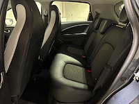 Renault zoe r135 intens 52 kwh 136pk 2019 (origineel-nl + 1e eigenaar) (ex accu), g-880-zb - afbeelding 27 van  41