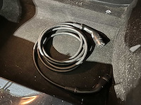 Renault zoe r135 intens 52 kwh 136pk 2019 (origineel-nl + 1e eigenaar) (ex accu), g-880-zb - afbeelding 29 van  41