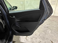 Renault zoe r135 intens 52 kwh 136pk 2019 (origineel-nl + 1e eigenaar) (ex accu), g-880-zb - afbeelding 30 van  41