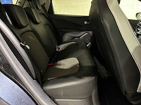 Renault zoe r135 intens 52 kwh 136pk 2019 (origineel-nl + 1e eigenaar) (ex accu), g-880-zb - afbeelding 31 van  41