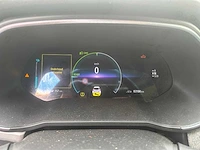 Renault zoe r135 zen 52 kwh automaat, k-154-df - afbeelding 2 van  14