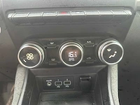 Renault zoe r135 zen 52 kwh automaat, k-154-df - afbeelding 4 van  14