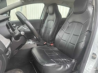 Renault zoe r135 zen 52 kwh automaat, k-154-df - afbeelding 10 van  14