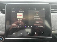 Renault zoe r135 zen 52 kwh automaat, k-154-df - afbeelding 5 van  14