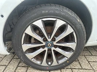 Renault zoe r135 zen 52 kwh automaat, k-154-df - afbeelding 6 van  14