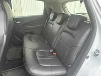 Renault zoe r135 zen 52 kwh automaat, k-154-df - afbeelding 12 van  14