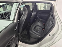 Renault zoe r135 zen 52 kwh automaat, k-157-df - afbeelding 2 van  12