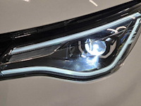 Renault zoe r135 zen 52 kwh automaat, k-157-df - afbeelding 5 van  12