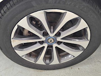 Renault zoe r135 zen 52 kwh automaat, k-157-df - afbeelding 9 van  12